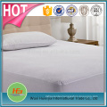 Cal King 80% Cotton 20% Polyester Fitted Style Towel Bed Sheets